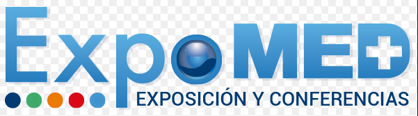 EXPOMED México 2017