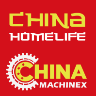 China HomeLife 2017