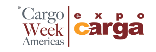 CWA-Expo Carga