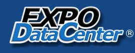 EXPO DataCenter