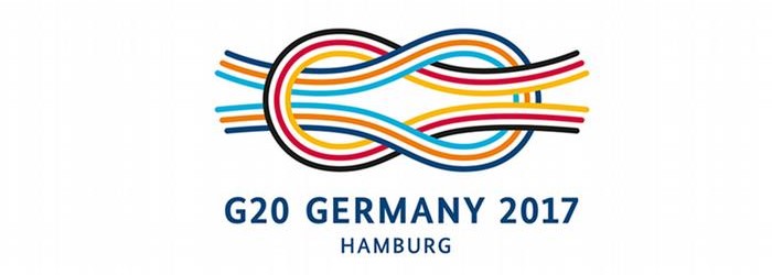 Embajador Qiu Xiaoqi publica artículo de opinión sobre participación del presidente chino en la Cumbre del G20 de Hamburgo