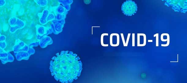 墨西哥COVID-19防疫、卫生医疗产品展览会信息