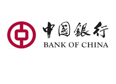 Bank of China ofrece apoyos a empresas de México para encontrar socios en China