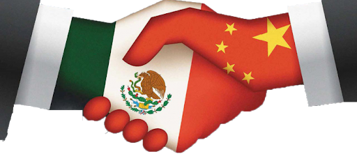 La china SPIC entra al mercado de renovables en México al comprar Zuma Energía