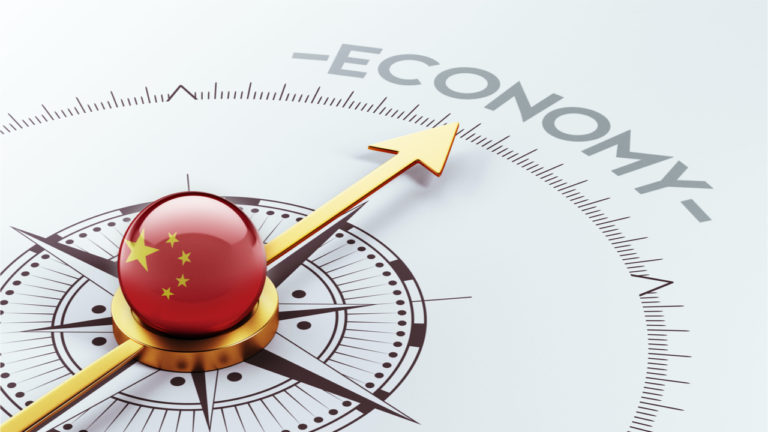 China promete una política monetaria flexible, enfocada y apropiada para asegurar la reactivación económica